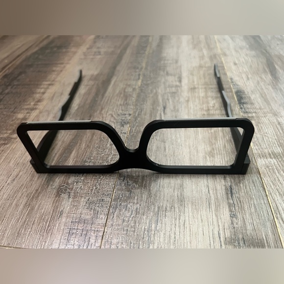 Portable Laptop Stand - Picture 4 of 4